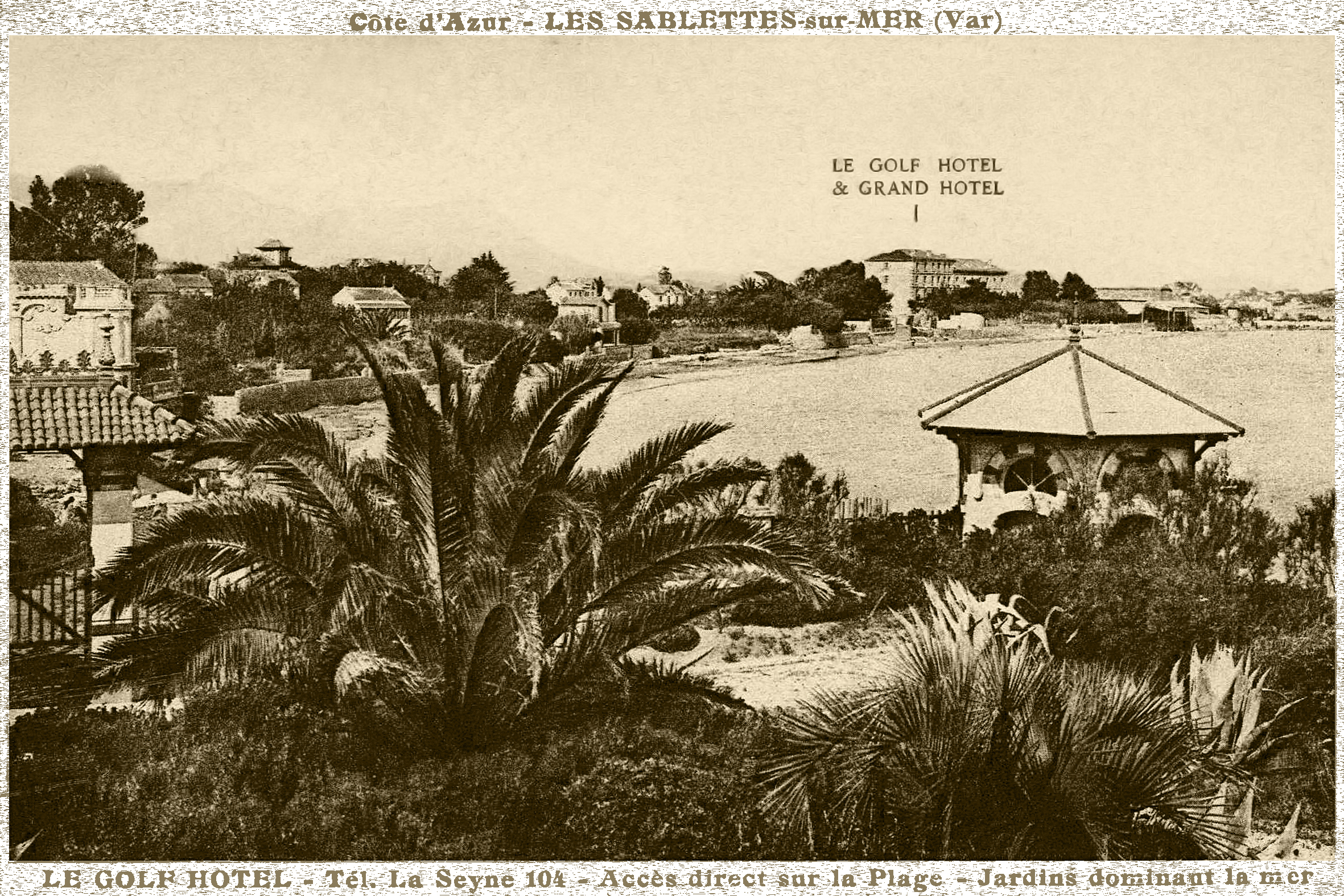 5E5CFF73-0EB2-41EF-8FC8-6ABF8A69CA98