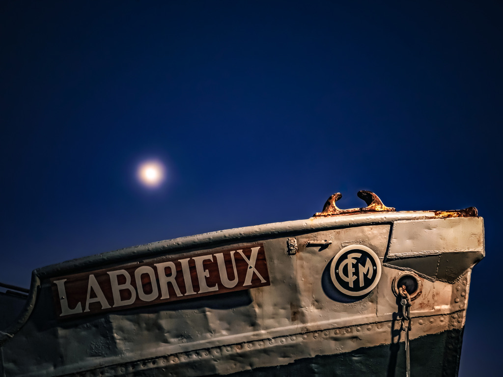 601D5D78-1D40-438F-9AAE-93927C2EE008_1_105_c