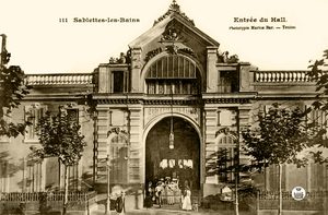 603117C3-BE6A-4383-B3C7-8E78EF0C0C95