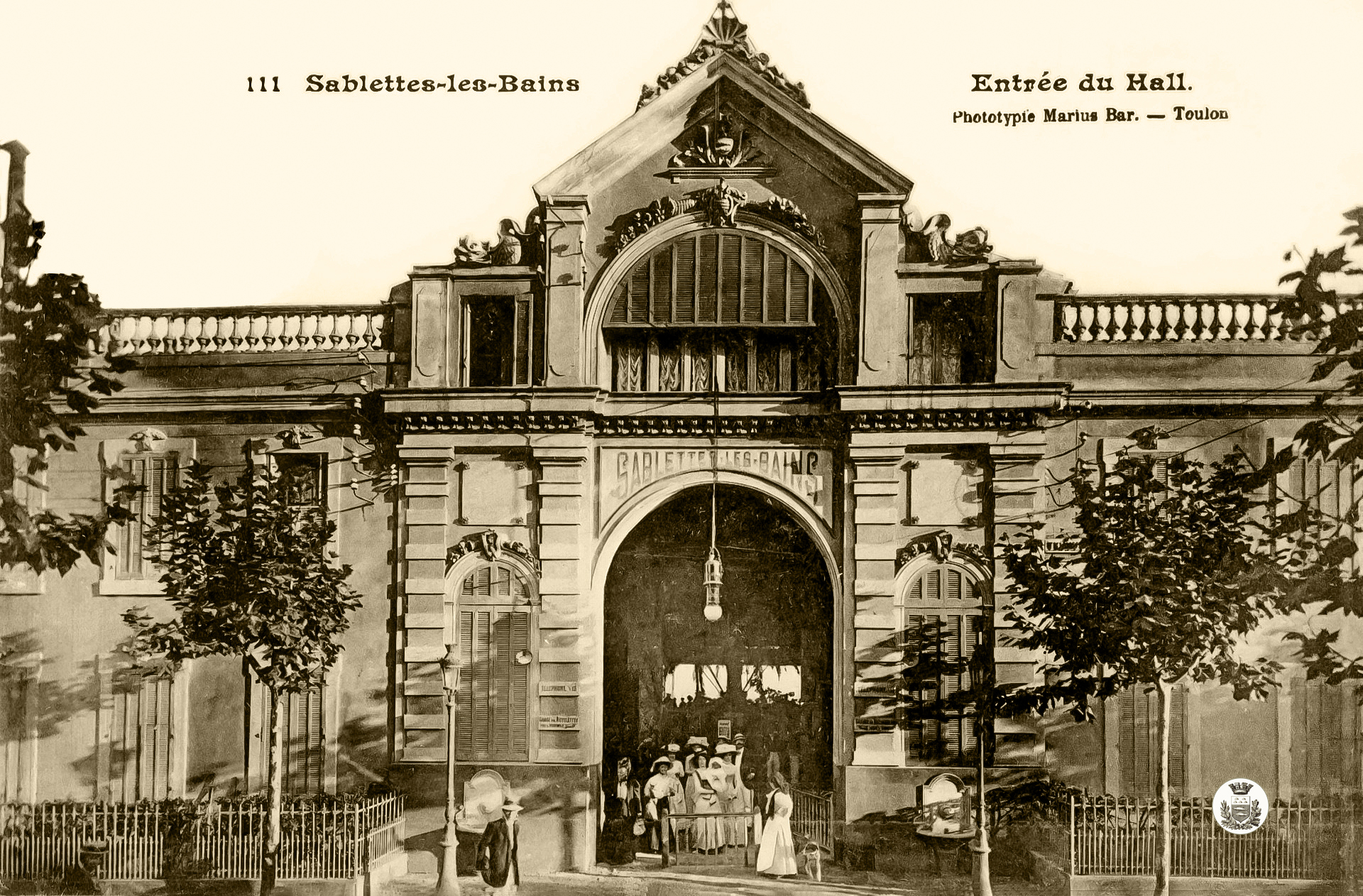 603117C3-BE6A-4383-B3C7-8E78EF0C0C95