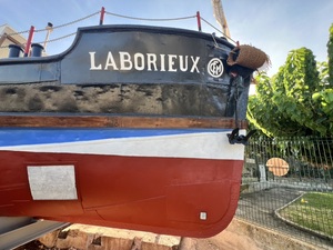 6245E5DB-E808-40AF-B713-335934A82ABF_1_105_c