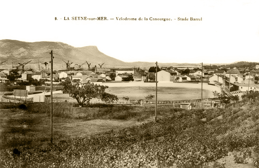 63D5CBD5-F900-42BC-8674-736C06A1F772_1_105_c