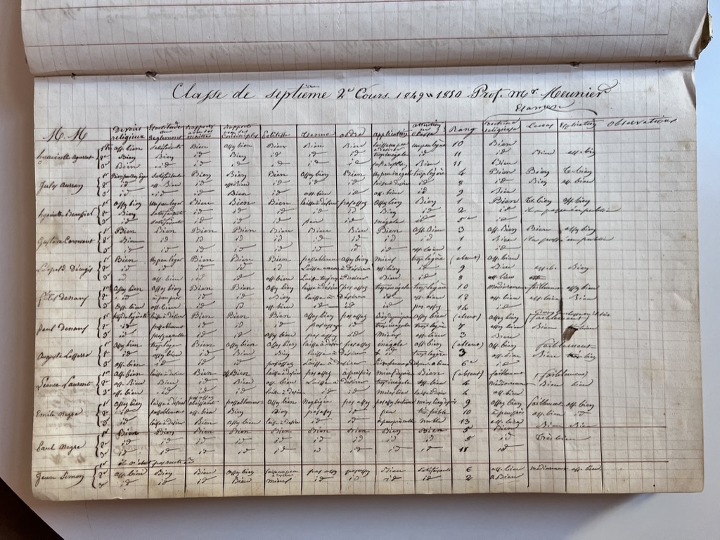 64475800-AD4B-48CC-9461-32B4267B0C3B_1_105_c