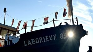 6BAB86DA-F7A8-4966-AD16-45EA263AD8EC_1_105_c