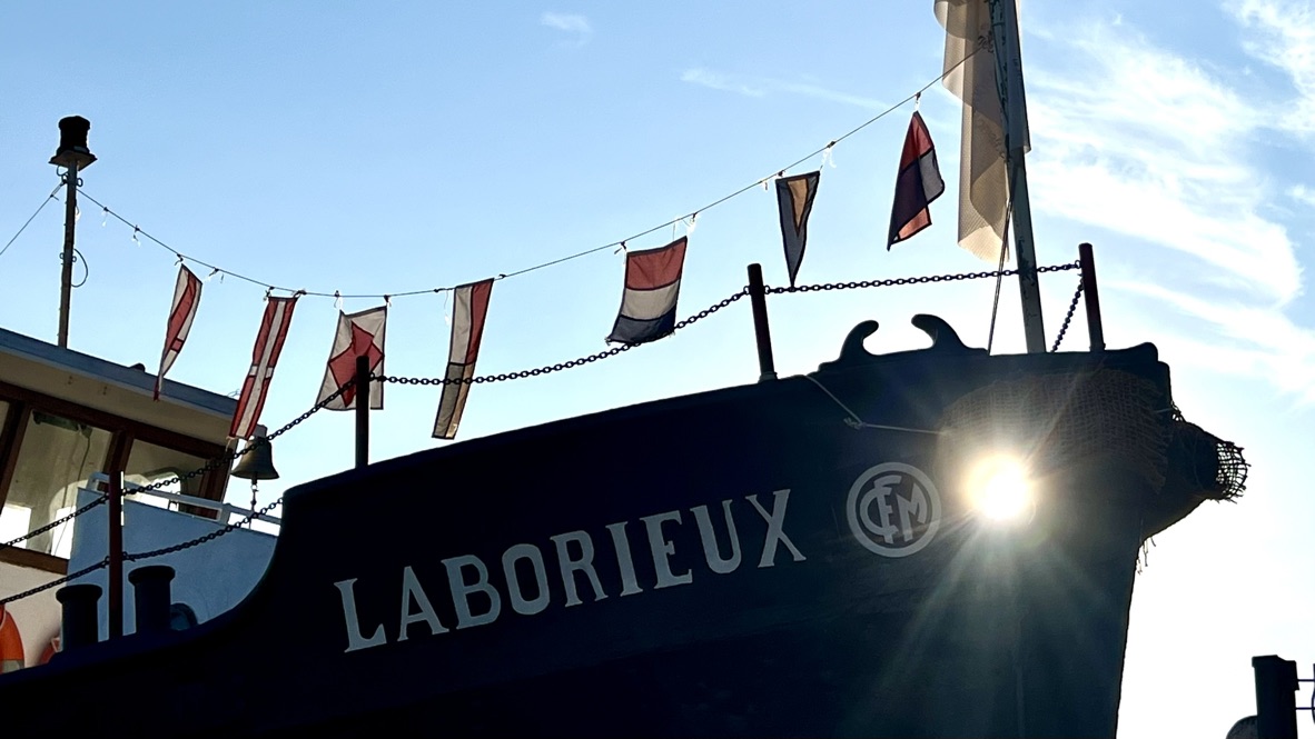 6BAB86DA-F7A8-4966-AD16-45EA263AD8EC_1_105_c