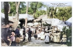 73B42BE0-DDBC-4ADB-A97B-653804651A80_1_105_c