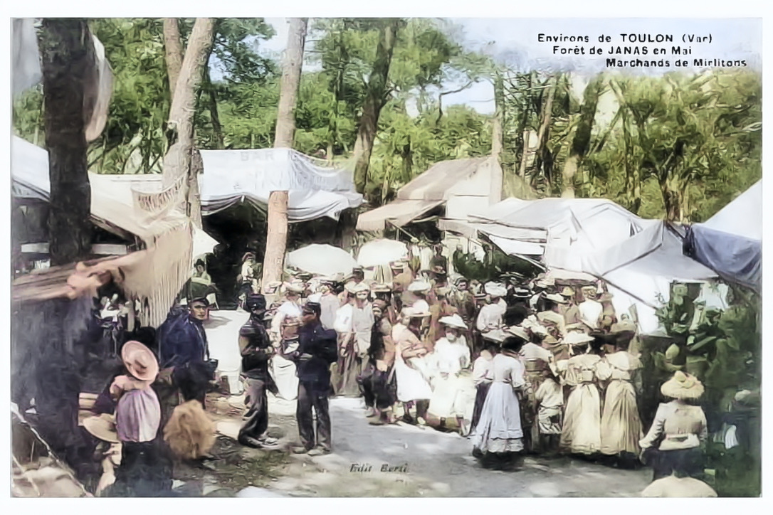 73B42BE0-DDBC-4ADB-A97B-653804651A80_1_105_c