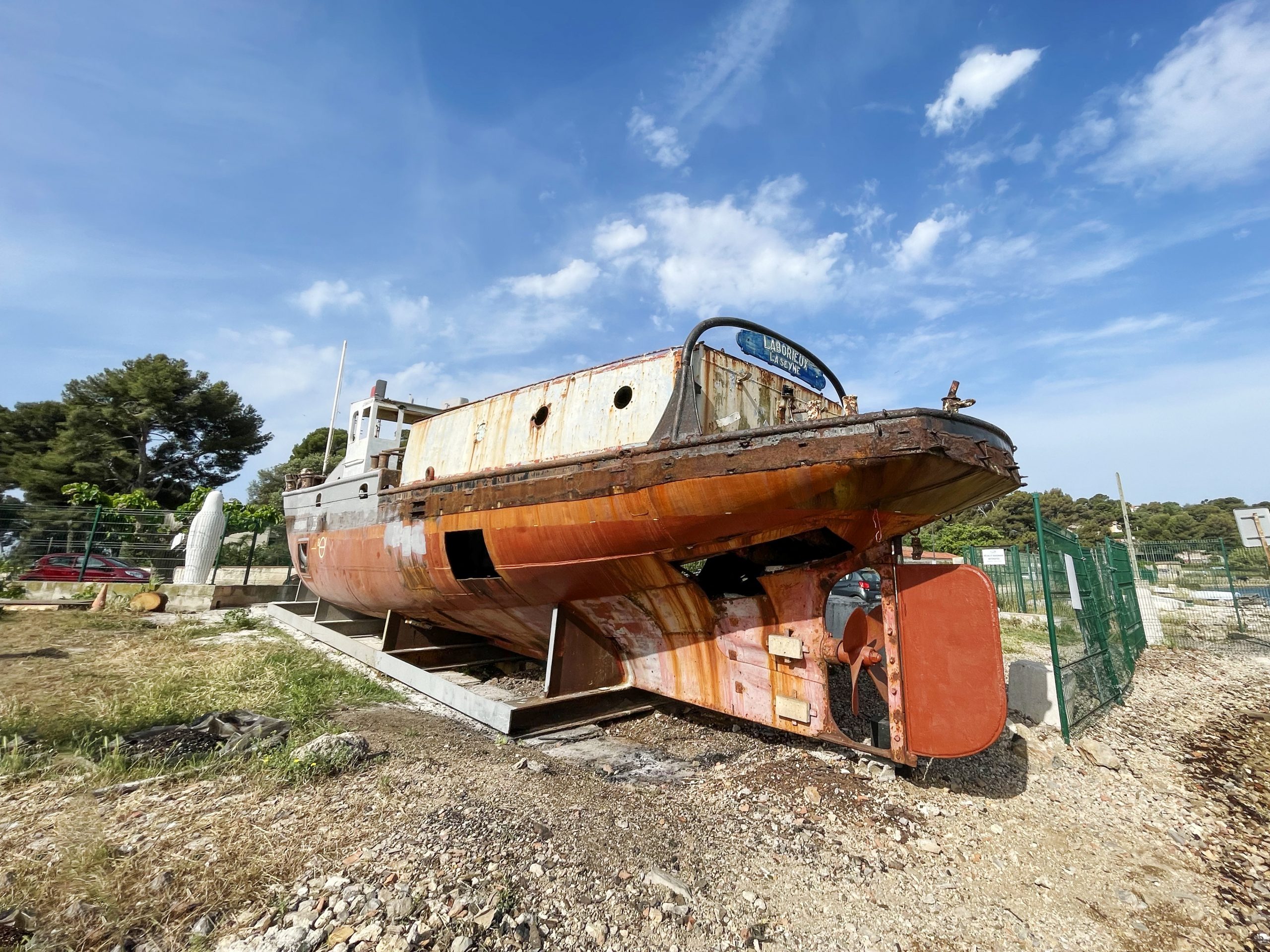 760151F8-0232-47E7-876C-27402026969C_1_201_a