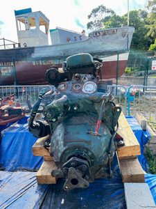 7602DA54-5A06-4214-BDF1-C983443780E2_1_201_a