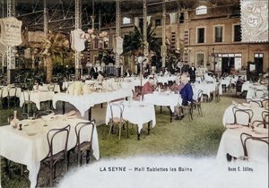 7661289A-C126-43A7-A006-1DE97BB9C192