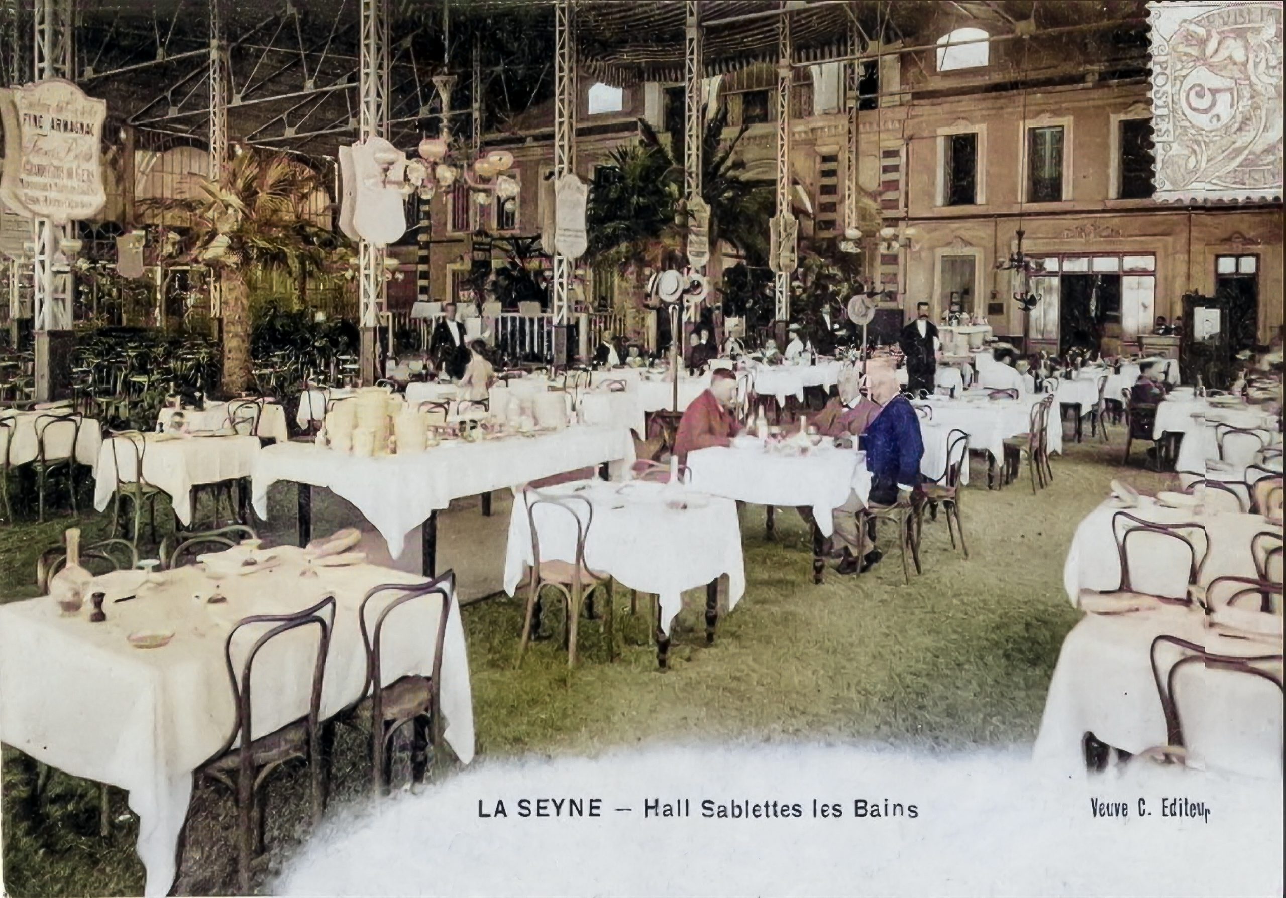 7661289A-C126-43A7-A006-1DE97BB9C192