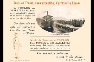 768269F8-CAB6-4247-9AC3-2063F125A691_1_201_a