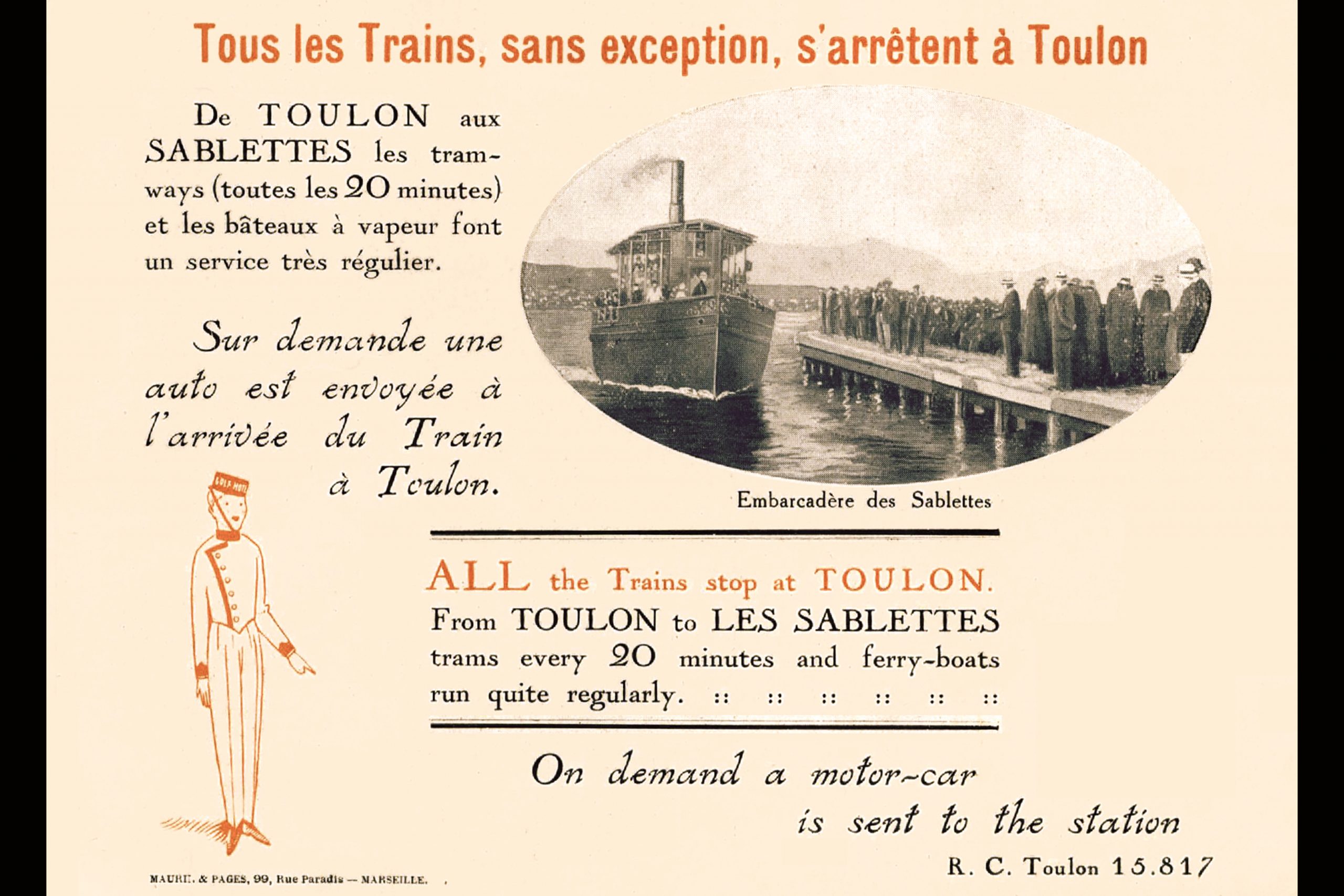 768269F8-CAB6-4247-9AC3-2063F125A691_1_201_a