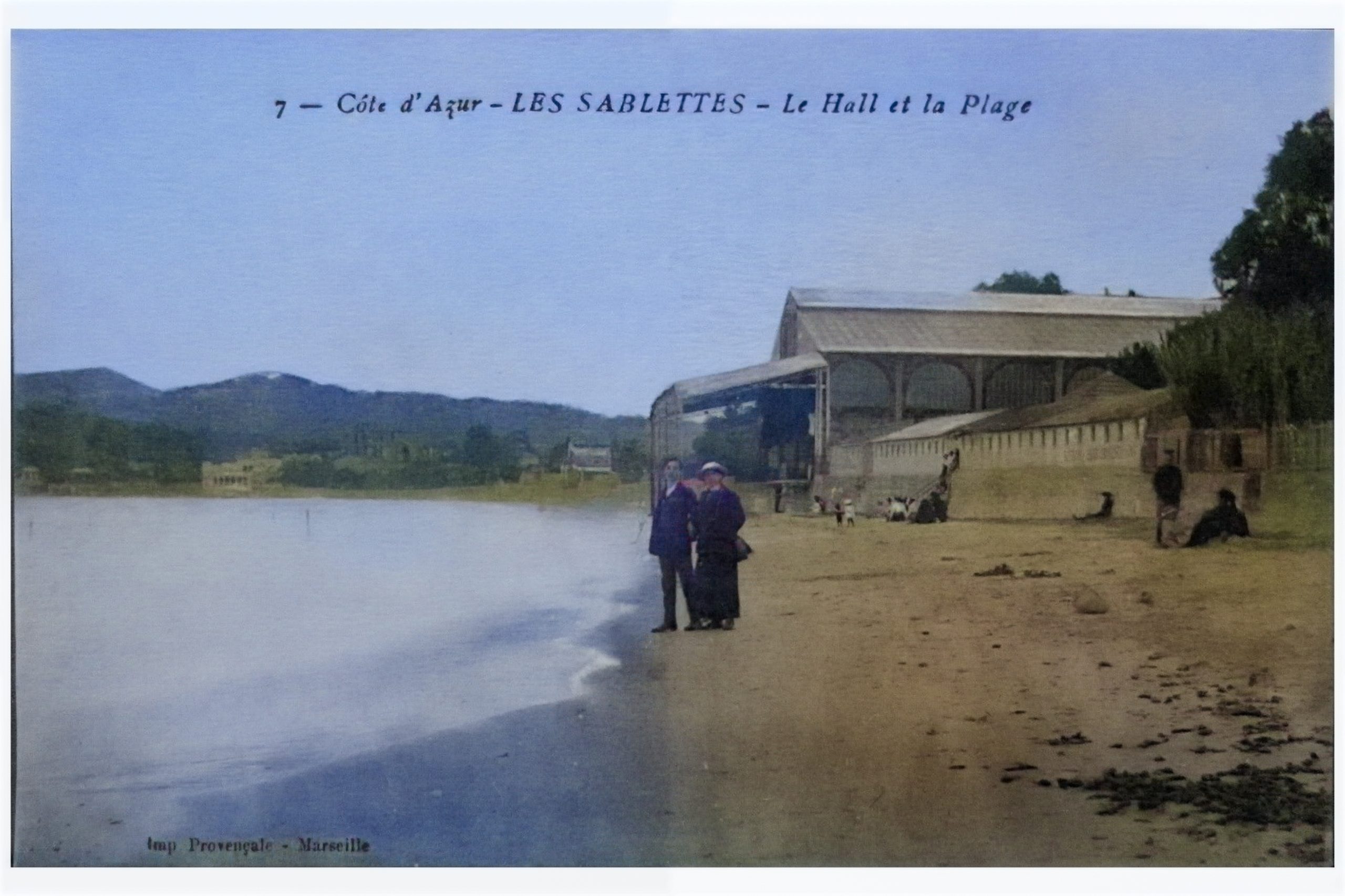 7CBB7761-96EB-4822-A24E-D4A201F7AF5C_1_201_a