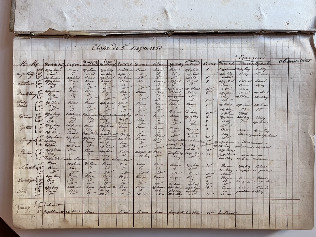 81442F06-1217-4EAB-AB82-B95BB213657D_1_105_c