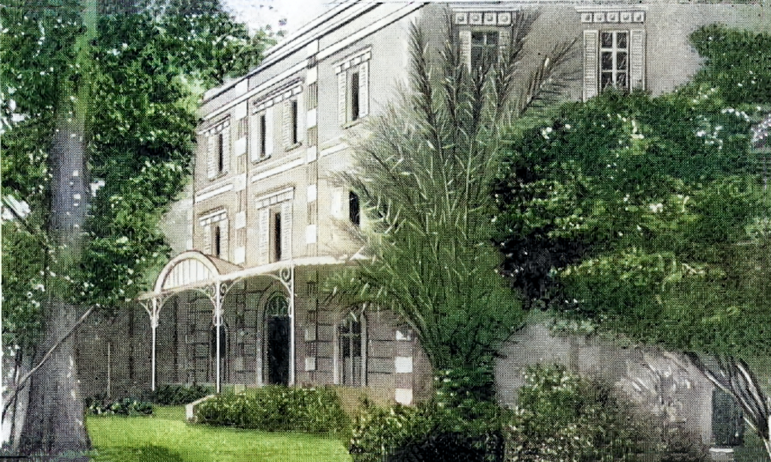 82346266-56B6-4392-B856-1FFB8E778631_1_201_a