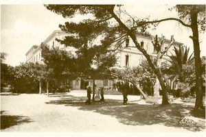 82910763-2F7D-4CA4-9039-DEAAA6436D46_1_105_c