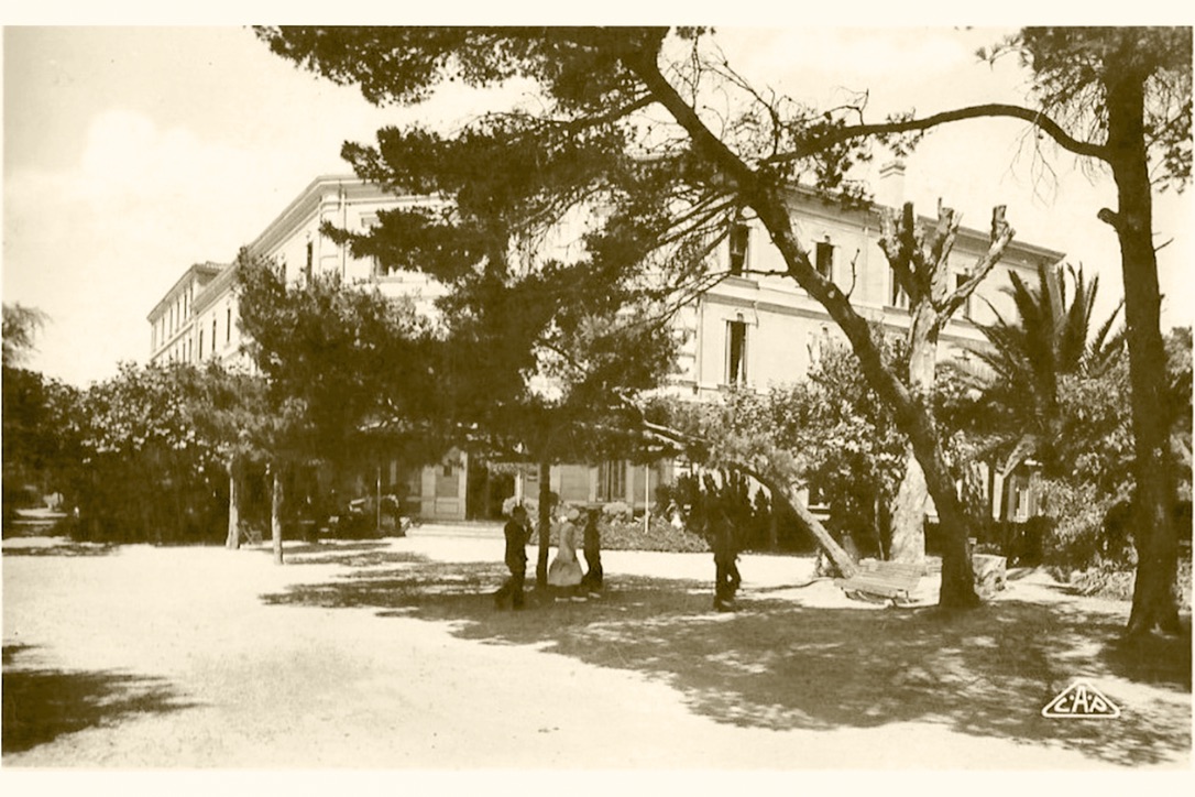 82910763-2F7D-4CA4-9039-DEAAA6436D46_1_105_c