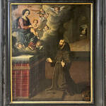 Michel Tortel (vers 1590-1646) 1/2 : sa vie 85A16874-9994-4274-A7FE-4BC2E947A8F7_1_105_c