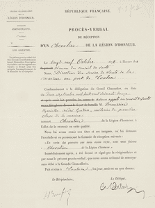 899390DD-7EE4-4D8D-A949-E34BB540C155