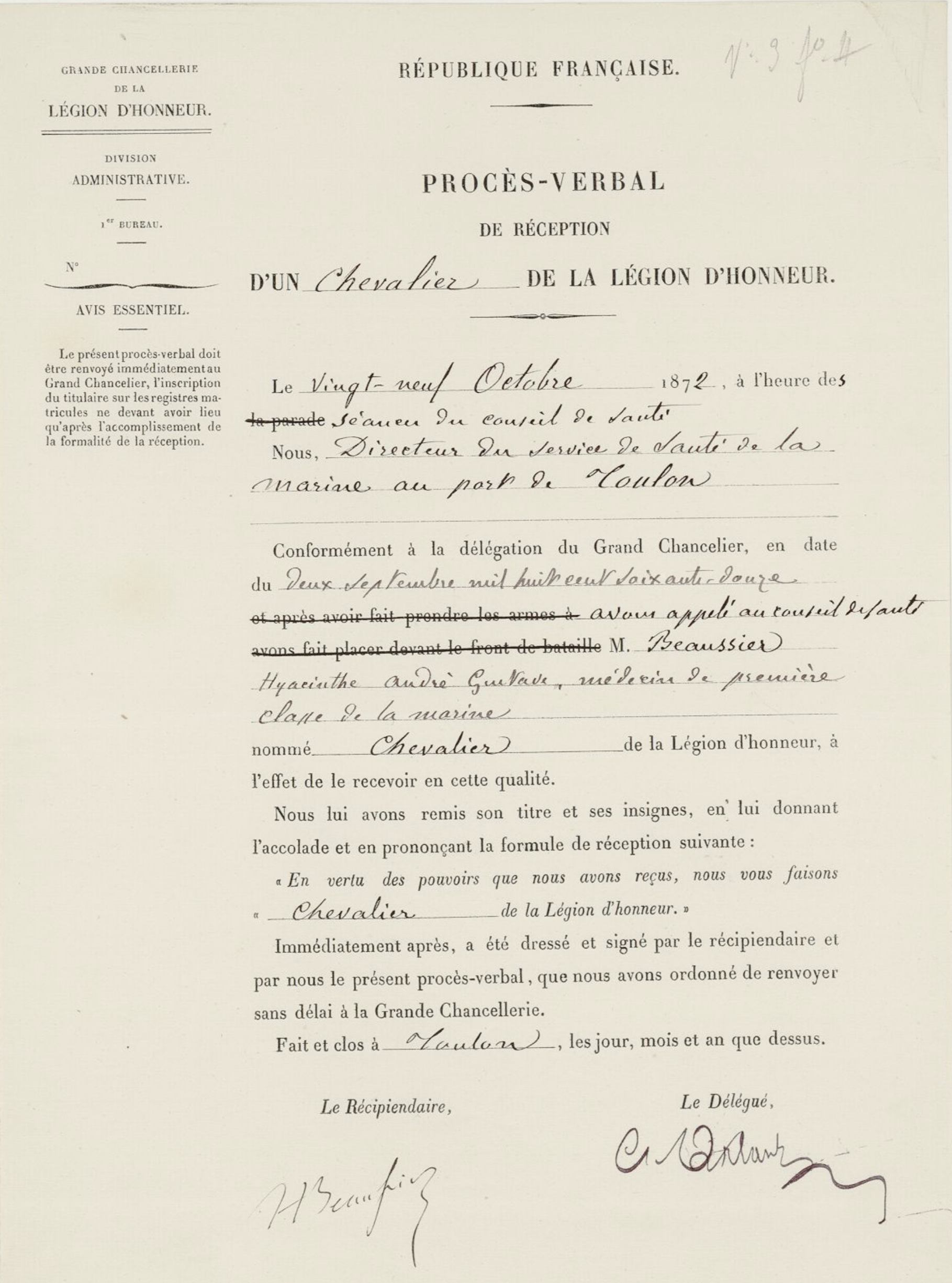 899390DD-7EE4-4D8D-A949-E34BB540C155