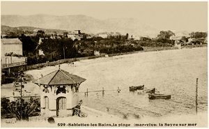 8A4D24A5-A971-40CB-9AA7-54E1FF2EF69B_1_201_a