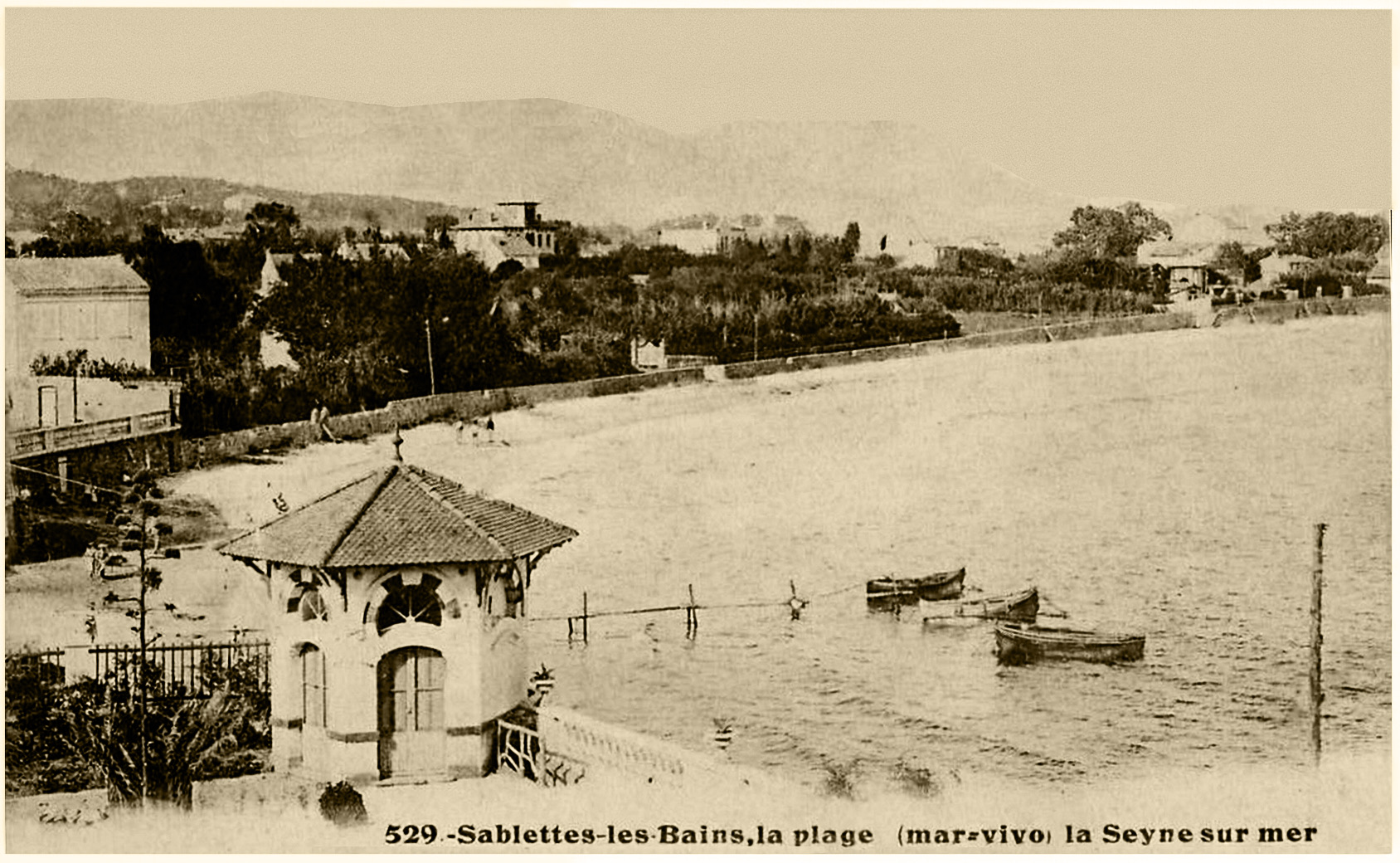 8A4D24A5-A971-40CB-9AA7-54E1FF2EF69B_1_201_a