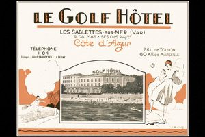 8BE90149-6654-4CAD-9C41-E8DA09C95C09_1_105_c