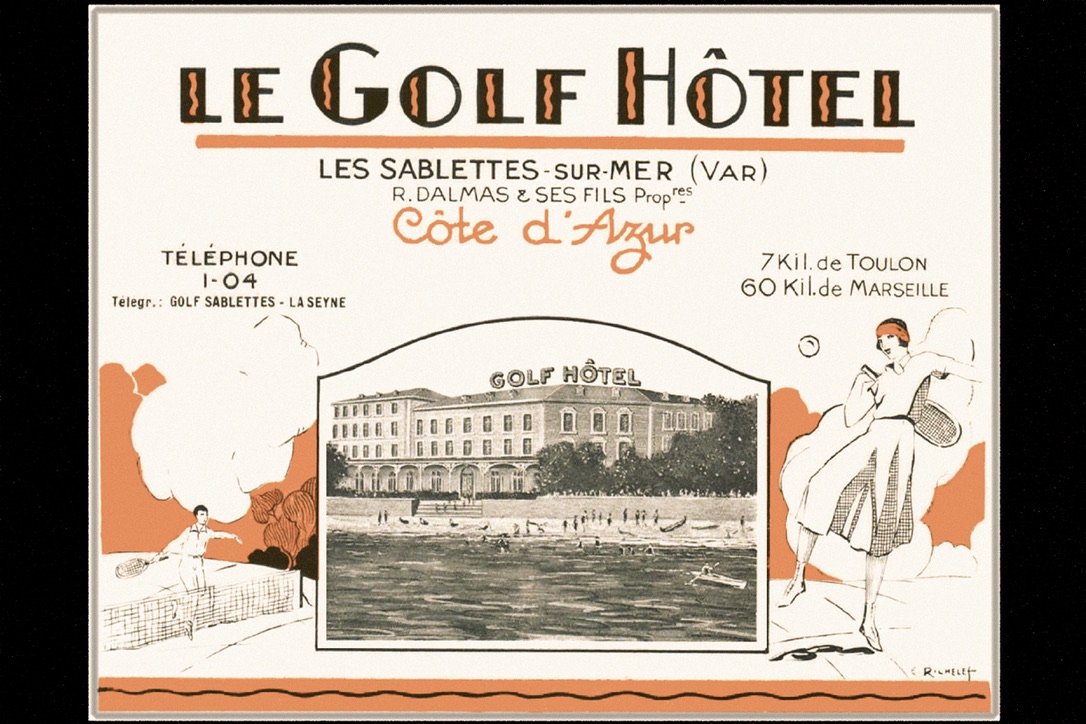 8BE90149-6654-4CAD-9C41-E8DA09C95C09_1_105_c