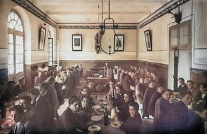 8D62F0A0-8BE3-40DA-8EB6-0334FE0F2409_1_201_a