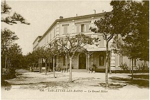 8E7342FA-B917-4B5D-947E-A08C49183DC4_1_105_c