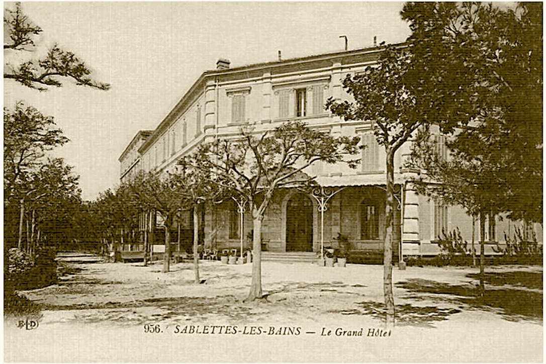 8E7342FA-B917-4B5D-947E-A08C49183DC4_1_105_c