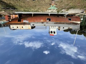 93ACC91C-EEE6-421A-B1D2-DD9F165AC95A