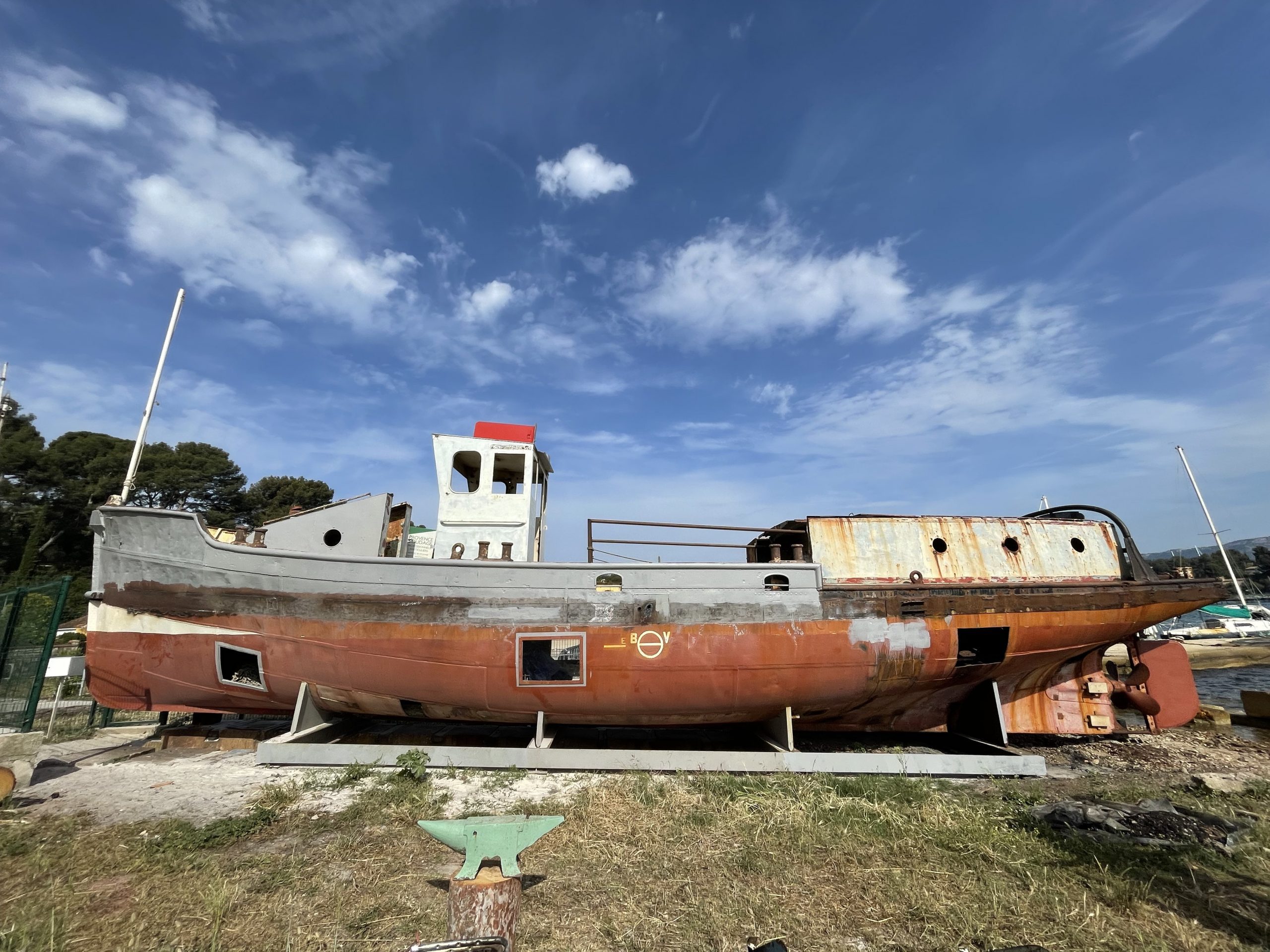 93ACC91C-EEE6-421A-B1D2-DD9F165AC95A