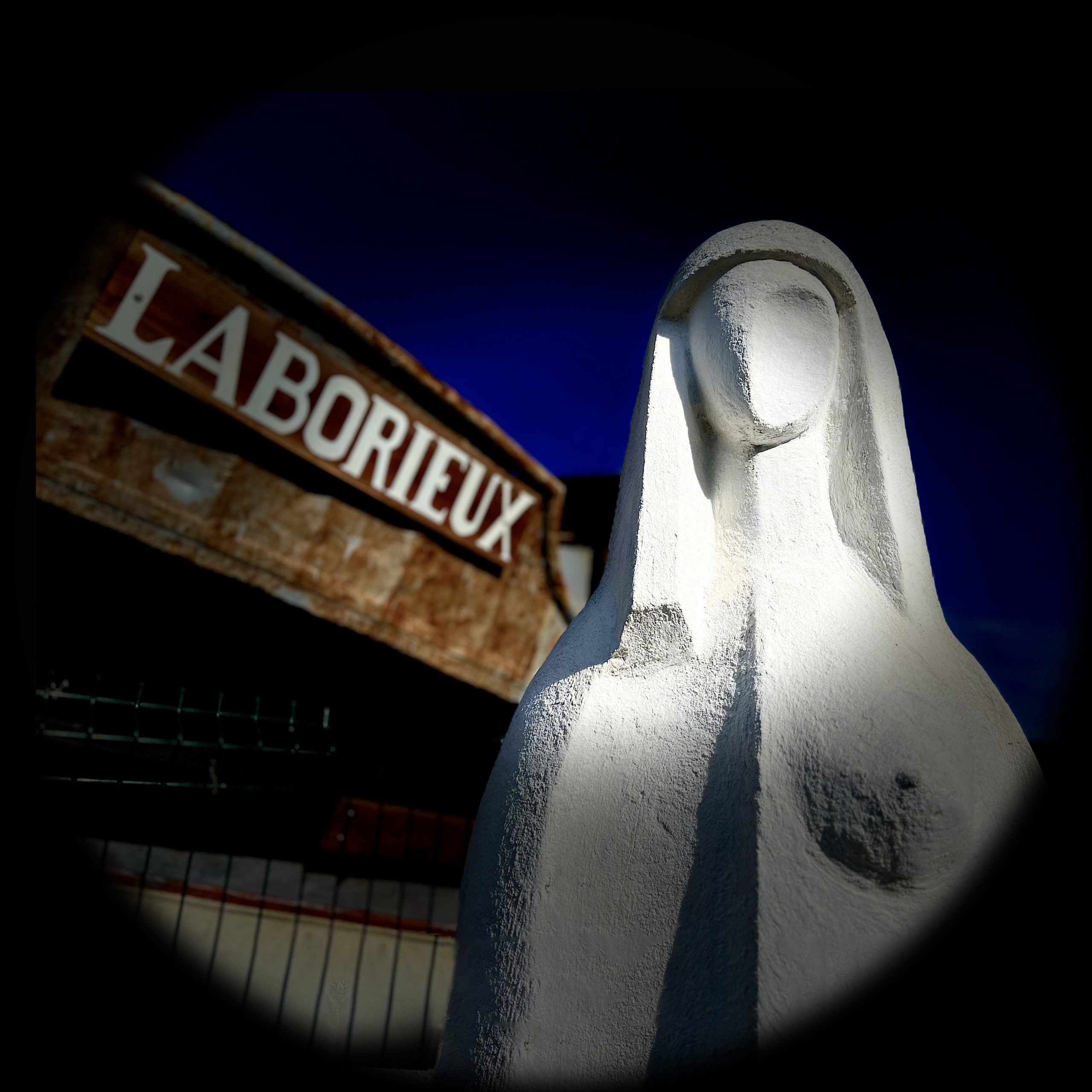 968B2774-7273-43A9-B341-569A1E500F87