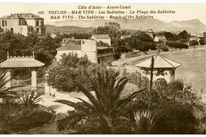 99465EFD-CAFF-4181-8FEE-F44B00193C9C