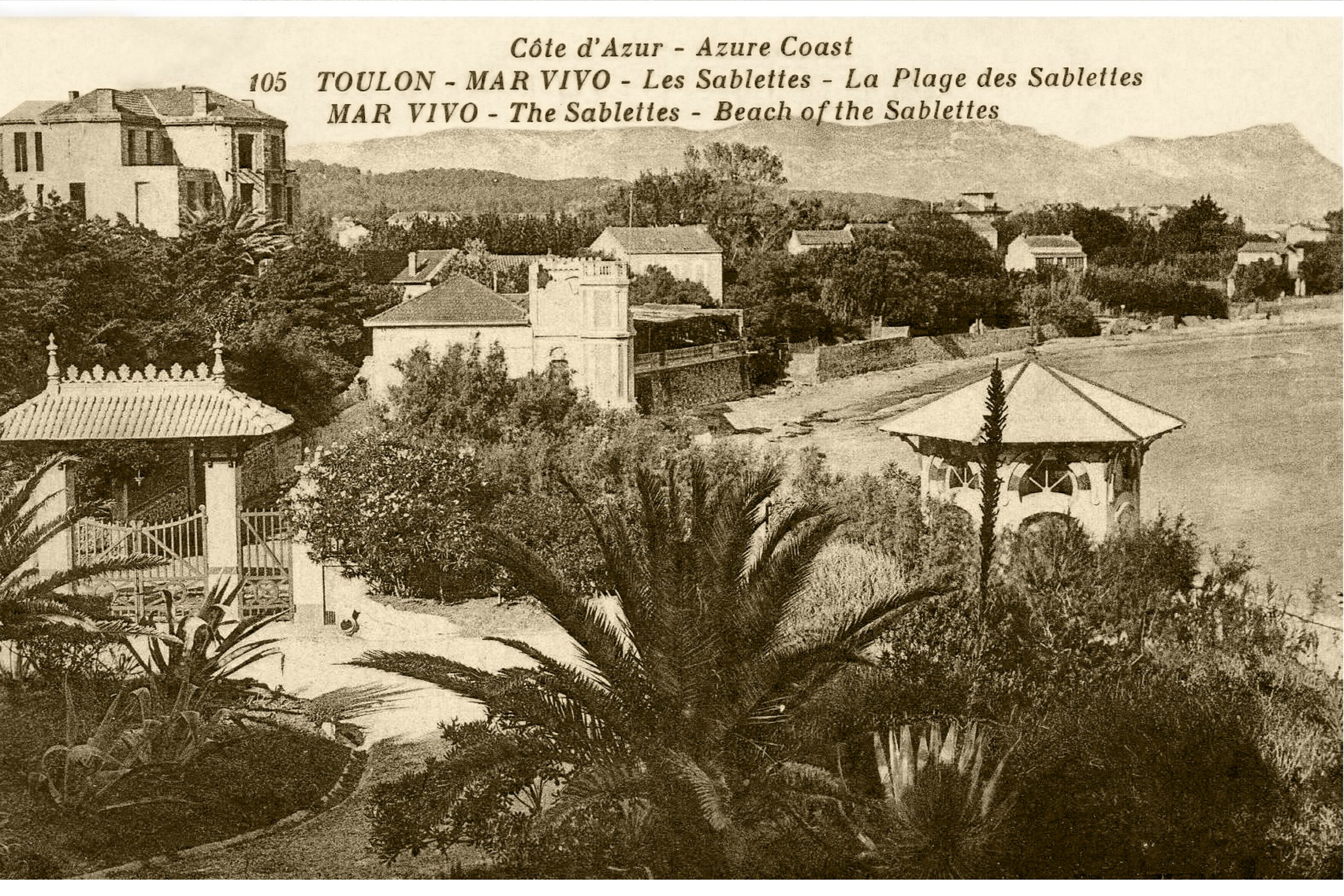 99465EFD-CAFF-4181-8FEE-F44B00193C9C