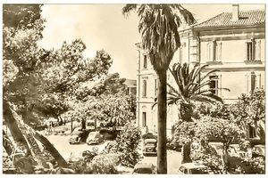 9C114F05-635D-4776-8C4E-6816BC9FA4DD_1_105_c