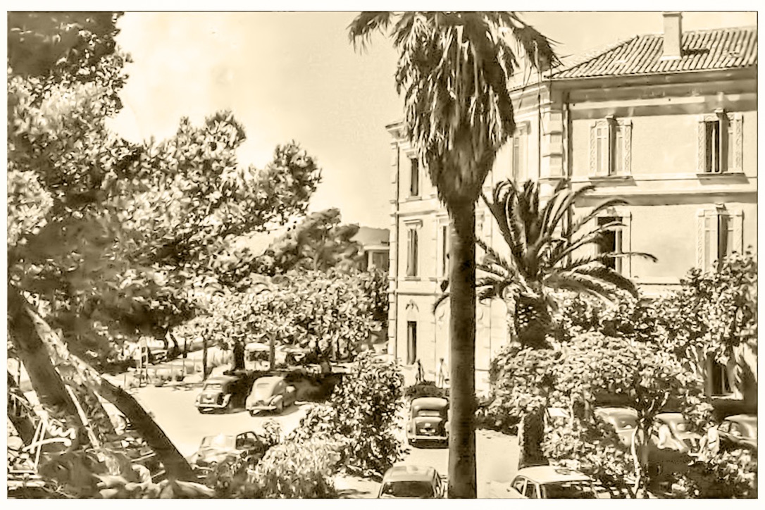 9C114F05-635D-4776-8C4E-6816BC9FA4DD_1_105_c