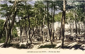 A06ADF65-6041-4037-BDE9-BEE4DEB1D3B8