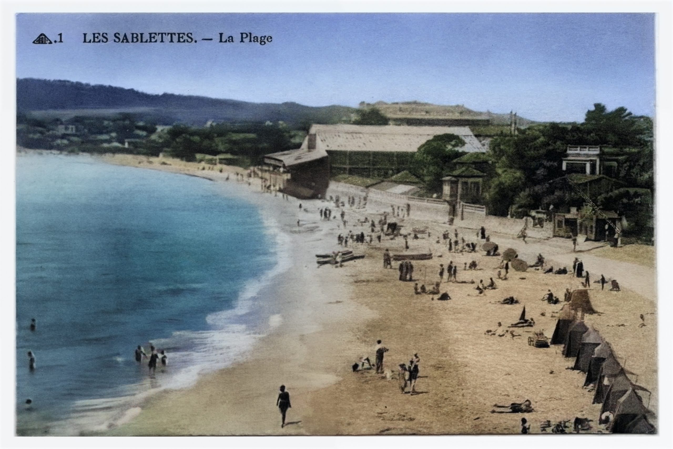 A06D7224-B87F-4562-A043-368D0F984E4C_1_201_a