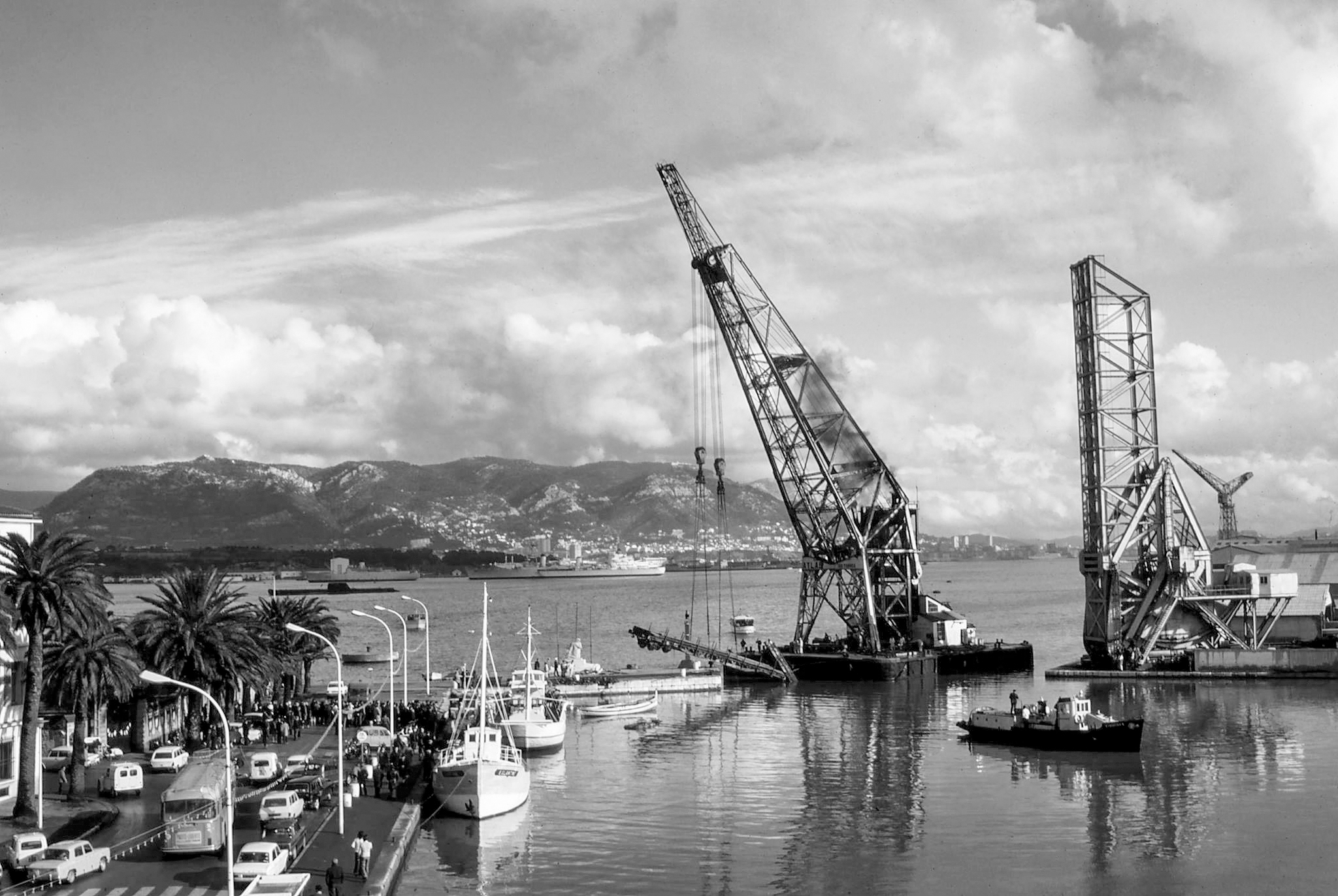 A3FDBAE6-038E-495A-8F5B-6F5EBCB72525