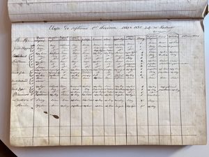 A40232CC-DDDA-4C5D-BCE8-EF046B9CC2BC_1_105_c