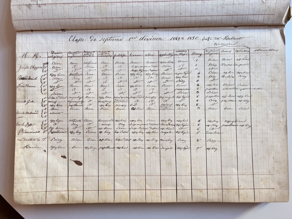 A40232CC-DDDA-4C5D-BCE8-EF046B9CC2BC_1_105_c