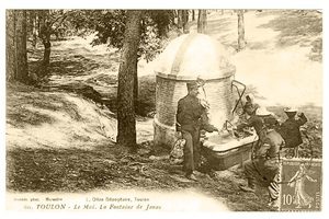 A8C39CF3-DF38-45E9-B404-80B26F3B7580_1_105_c