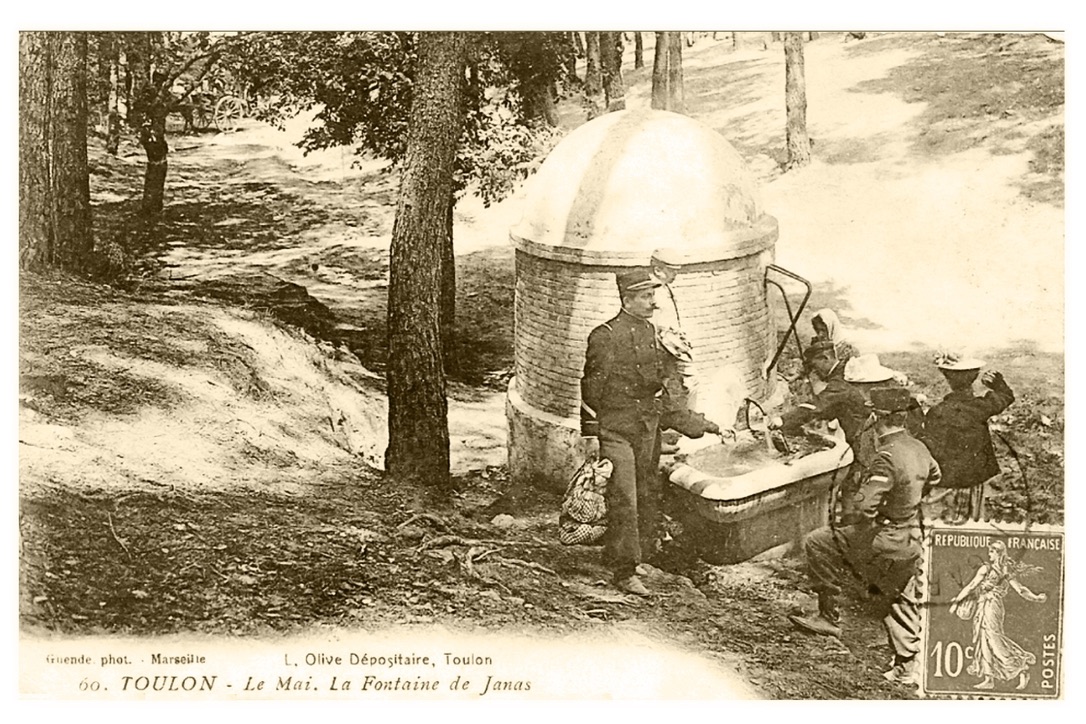 A8C39CF3-DF38-45E9-B404-80B26F3B7580_1_105_c