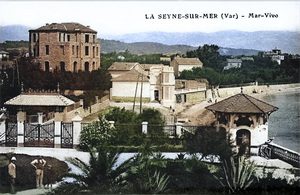 A8D87BBB-852C-4260-8D1B-57FA67E1CC58_1_201_a