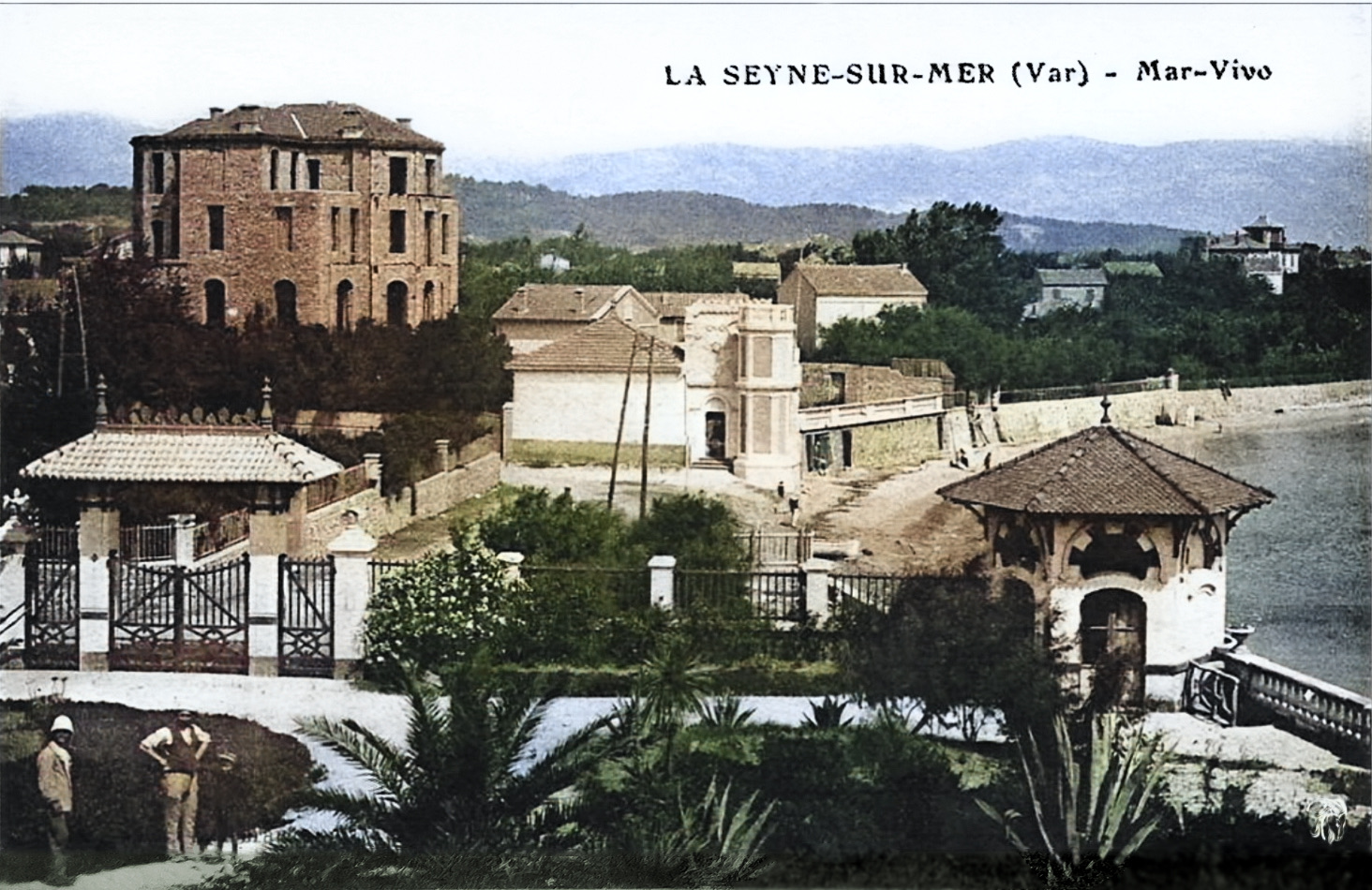 A8D87BBB-852C-4260-8D1B-57FA67E1CC58_1_201_a