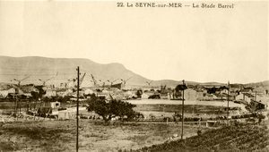 AAD0090C-D7D4-424D-99F2-6700AEEF7AD6_1_201_a