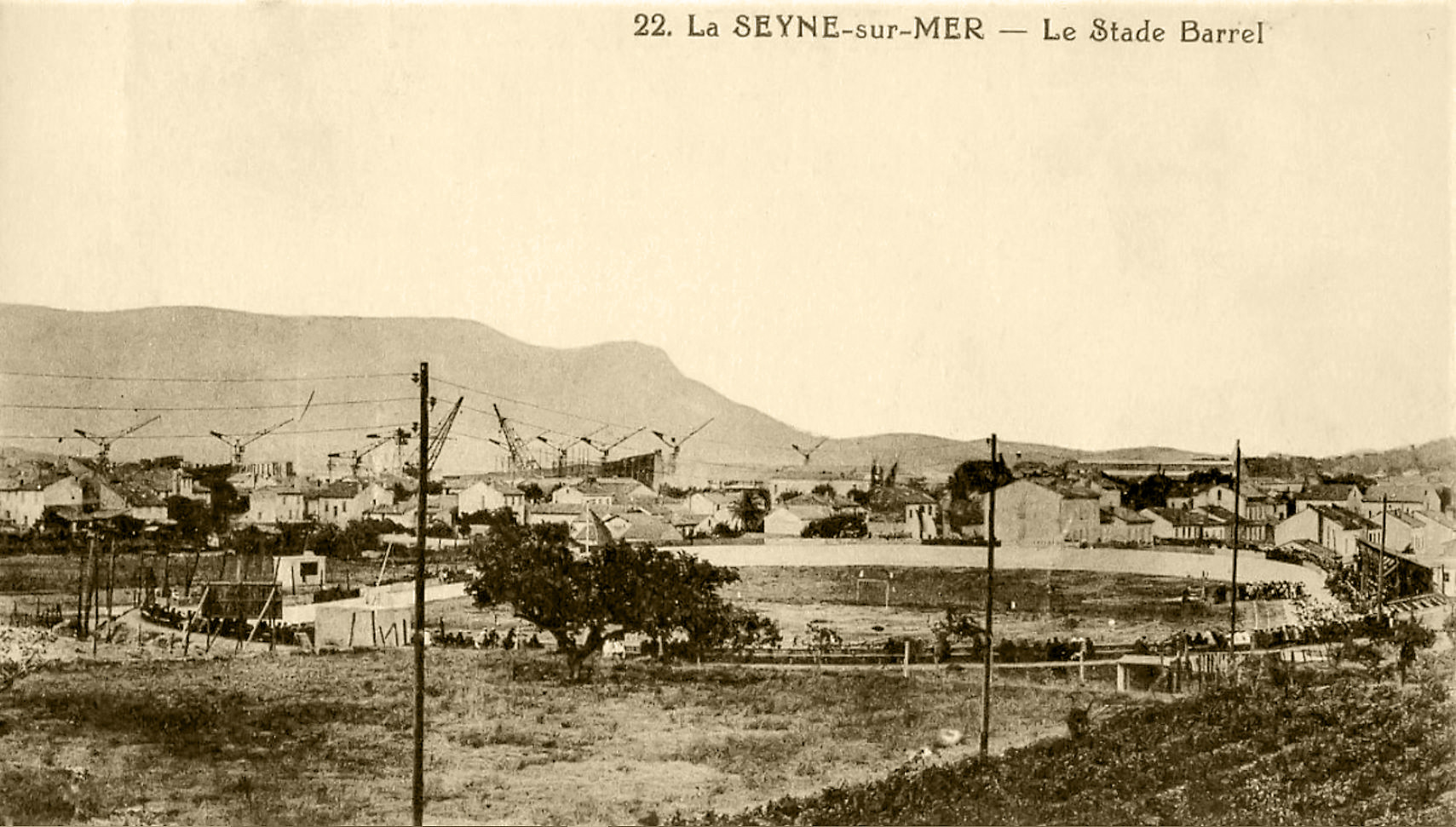 AAD0090C-D7D4-424D-99F2-6700AEEF7AD6_1_201_a